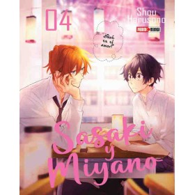 Sasaki y Miyano 04